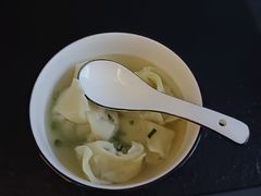 -江南玥养生公馆(宝山店)