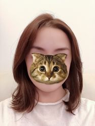 中发-Alger.O美感沙龙