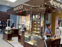 -凯德广场(学府店)