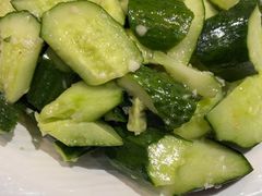 -周姑娘不等味·牛羊肉火锅·螃蟹罗氏虾·烤鱼烤串(高邮店)