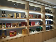 -潞安酒店(宁国路店)