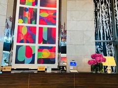 -武汉马哥孛罗酒店