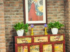 -徐记私厨(半淞园路店)