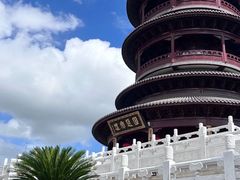 -圆通寺
