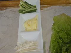 -宁邦·家宴·南京菜(红山动物园店)