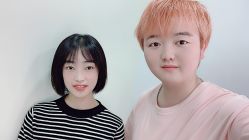 点击看大图 -HD HAIR STYLE