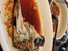 -融汇湘天(大岭山店)