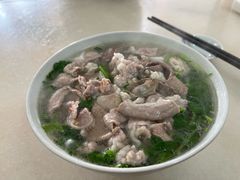 -志荣粿面小食店