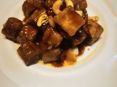 -马旺子酒楼