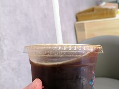 -库迪咖啡(车公庙丰盛町店)