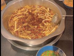 -大众美蛙鱼头(民心佳园总店)