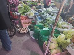 -利群海琴购物广场(商丘路店)