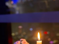 -天玑高空江景餐厅&酒吧Sky Secret Restaurant&Bar