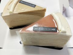 -小半有礼(天河南店)