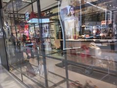 -COACH蔻驰(华润万象城店)