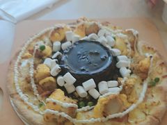 -达美乐比萨(慧忠路店)