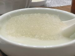 -东海酒家(长平东路店)