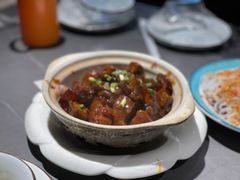 -富临轩私房菜(集庆门大街店)