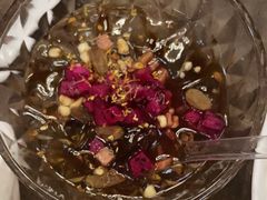 -道南書院·私房菜·早午茶·茶馆