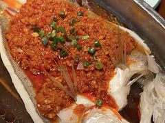 -回家吃饭·地道南昌菜(建德观总店)