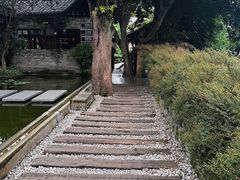 -莫催咖啡