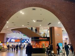 -砂之船奥莱(南京江宁店)