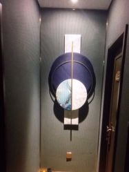 点击看大图 -觅境SPA·私享空间