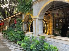 -五邑人家(江门店)