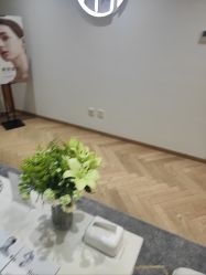 -HEYAN荷妍专业脱毛连锁机构
