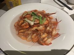 -小绍兴家宴·百年绍兴菜(鲁迅路店)