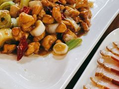 -丁太婆老妈蹄花(人民公园非遗总店)