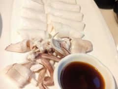 -潮人姐妹轩(海宁路店)
