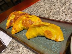 -南京大牌档(香港广场店)