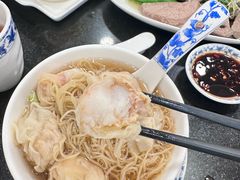 -丽的面家(多宝路店)