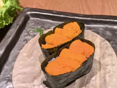 -Tuna maki寿司(苏州万象天地店)