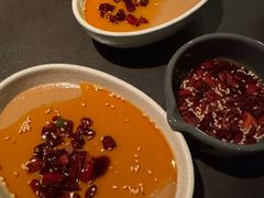 -东来顺·非遗火锅(赛格国际购物中心店)
