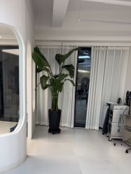 -Hello Lady发型设计