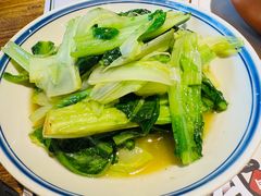 -酒阳蒸经·江湖川菜