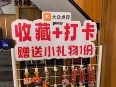 -西江红·株洲本地菜(滨江南路店)