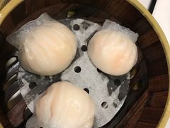 -广州酒家(文昌总店)