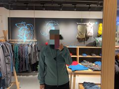 -三夫户外(天钥桥路店)