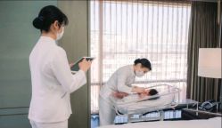 -茉莉智慧母婴护理中心(瑰丽店)