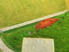 -天目湖涵田度假村