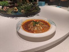 -上地宴·中关村的会客厅(清河高铁站店)