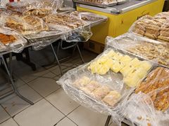 -穆斯美糕点店(景星南街店)