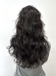 -东方麒麟·潘多拉SALON