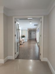 -美莱医疗美容医院