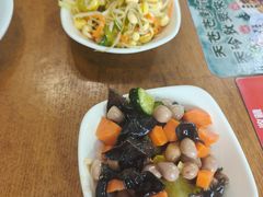 -老绥元烧麦·家常菜(体育场店)