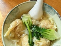 -墨宴(西洋湖店)