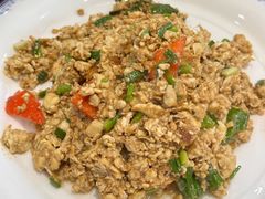 -胖子饭店(兴学弄店)